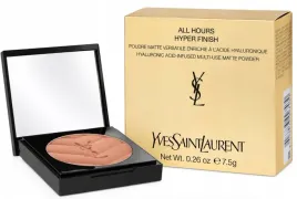 yves-saint-laurent-all-hours-hyper-finish-03-puder-75g-oryginal