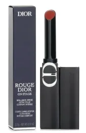 dior-rouge-dior-on-stage-226-daring-blush-shine-pomadka-22g-oryginal