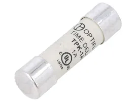 bezpiecznik-topikowy-1a-500vac-zwloczny-103x38mm-x1szt