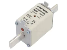 bezpiecznik-topikowy-200a-500vac-250vdc-gg-nh1-x1szt