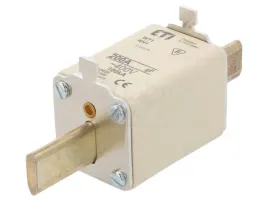 bezpiecznik-topikowy-200a-400vac-szybki-nh1-wt-nh-x1szt