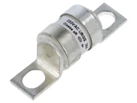 bezpiecznik-topikowy-30a-250vac-ar-17x27mm-x1szt