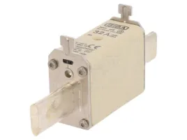 bezpiecznik-topikowy-32a-500vac-440vdc-gg-nh1-x1szt