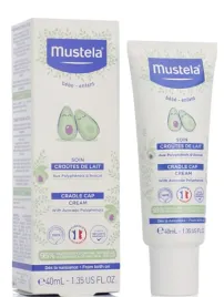mustela-bebe-cradle-cap-krem-dla-dzieci-na-ciemieniuche-40ml-oryginal