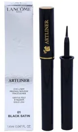 lancome-artliner-01-black-satin-eyeliner-w-plynie-14ml-oryginal
