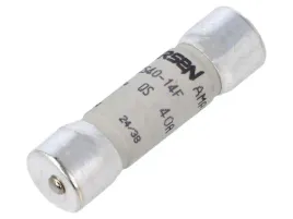 bezpiecznik-topikowy-40a-690vac-700vdc-14x51mm-x1szt
