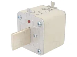bezpiecznik-topikowy-425a-500vac-gg-przemyslowy-nh3-x1szt