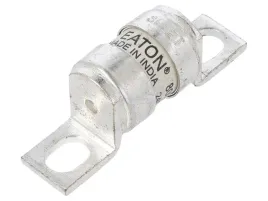 bezpiecznik-topikowy-80a-240vac-140vdc-szybki-let-x1szt