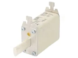 bezpiecznik-topikowy-80a-400vac-szybki-nh1c-wt-nh-x1szt
