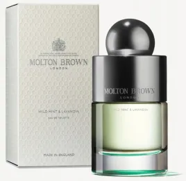 molton-brown-wild-mint-and-lavandin-edt-u-100ml-folia