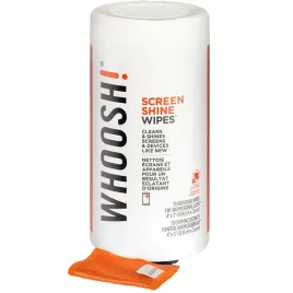 whoosh-wipes-chusteczki-do-czyszczenia-ekranow-70-sztuk