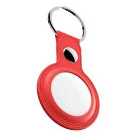 keybudz-airtag-keyring-skorzane-etui-ochronne-do-airtag-2-pack-red