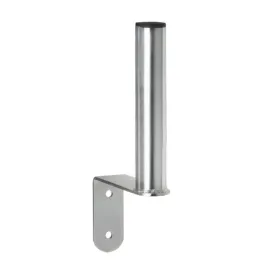 extralink-s200-or-uchwyt-murowy-balkonowy-or-200mm-stal-ocynk