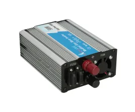 extralink-opim-500w-or-przetwornica-napiecia-or-samochodowa-12v-500w-modyfik