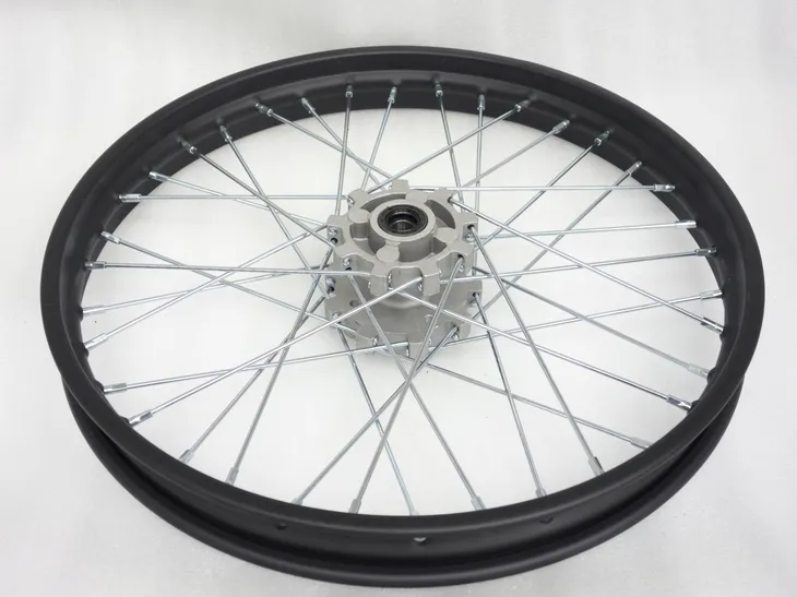 felga-przod-nxt150-model-felbse150
