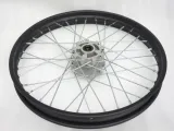 felga-przod-nxt150-model-felbse150