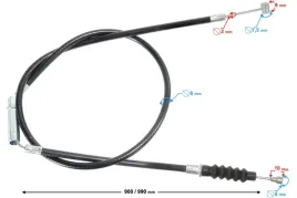 linka-sprzegla-nxt125