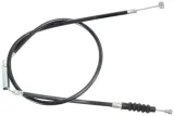 linka-sprzegla-nxt125-stan-nowy