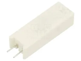rezystor-drutowy-cementowy-22ohm-7w-5percent-x10szt