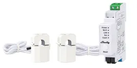 miernik-energii-wi-fi-lan-din-2-kanalowy-1-fazowy-2-czujniki-50a-shelly