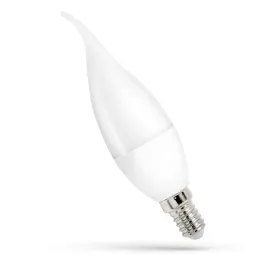 zarowka-led-c37-230v-4w-4000k-340lm-e14-swieczka-swiecowa-plomyk-spectrum