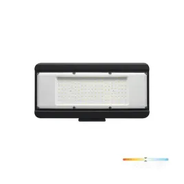 przemyslowa-oprawa-lampa-naswietlacz-led-4w1-150w-16300lm-4000k-ip65-kobi
