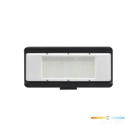 przemyslowa-oprawa-lampa-naswietlacz-led-4w1-200w-21200lm-4000k-ip65-kobi
