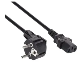 kabel-3x15mm2-cee-7-7-e-f-wtyk-katowyiec-c13-zenski-pvc-x1szt
