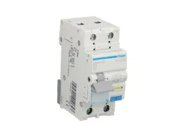 wylacznik-roznicowonadpradowy-rcbo-2p-b16a-003a-typ-a-ada916d-hager