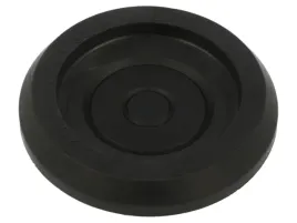 przepust-fi-otw-mont-60mm-elastomer-termoplastyczny-tpe-czarny-x1szt