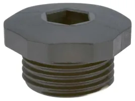 zaslepka-m32-15-ip54-poliamid-czarny-v-ne-metric-klucz-36mm-x1szt