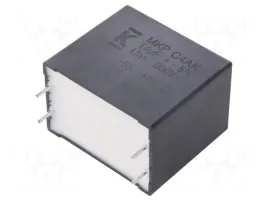 kondensator-polipropylenowy-dc-link-14uf-esr-594m-tht-5percent-x1szt