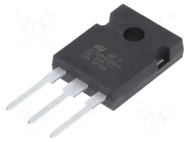 sct20n120ag-tranzystor-n-mosfet-x1szt
