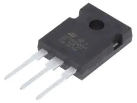 sct20n120ag-tranzystor-n-mosfet-x1szt