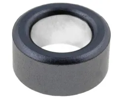 ferryt-pierscieniowy-dl-10mm-fi-wewn-125mm-fi-zewn-20mm-tf-x10szt