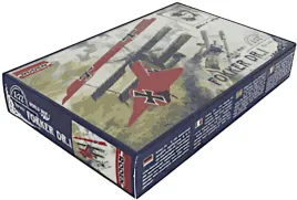roden-010-fokker-dr-i-1-72-model-samolotu-manfred-von-richthofen-red-baron