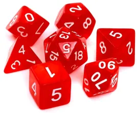 kosci-rpg-7-szt-czerwone-perlowe-rebel-dice-pearl-7-set-red