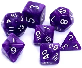 kosci-rpg-7-szt-fioletowe-perlowe-rebel-dice-pearl-7-set-purple