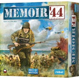 gra-planszowa-memoir-44-pl-edycja-polska-kampania-polska-1939