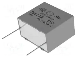 kondensator-polipropylenowy-x2-f862-22uf-315x28x14mm-10percent-x1szt