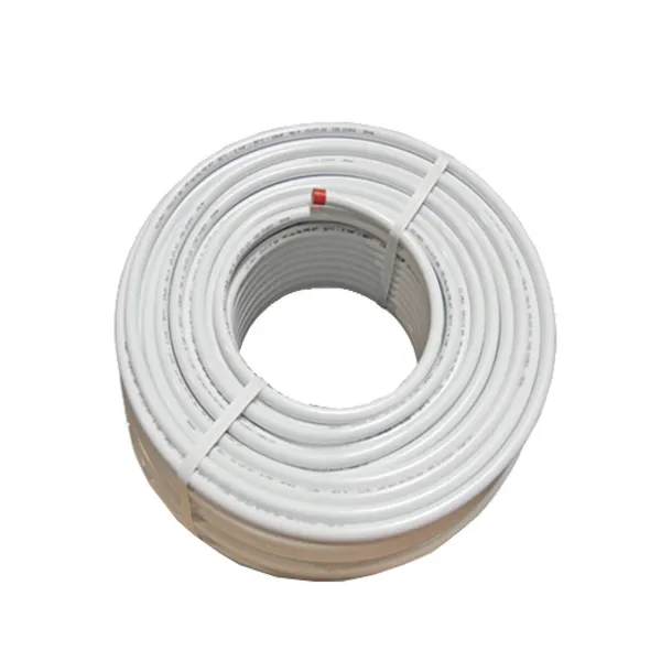 HAUSTECH Rura PE-Xb/AL/PE (PE-RT) 16x2,0mm ULTRA 200 m