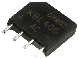 aks0044-mostek-prostowniczy-jednofazowy-600v-if-4a-200a-x1szt