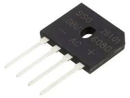 gbu608gtb-mostek-prostowniczy-jednofazowy-800v-if-6a-150a-x1szt