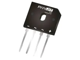 gbu1510-t0-00601-mostek-prostowniczy-jednofazowy-1kv-if-15a-200a-x1szt