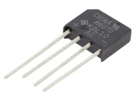 kbl10-m3-a-mostek-prostowniczy-jednofazowy-1kv-if-4a-200a-x1szt