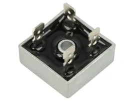 kbpc1506-mostek-prostowniczy-jednofazowy-600v-11v-if-15a-x1szt