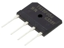 ts15p05g-mostek-prostowniczy-jednofazowy-600v-if-15a-240a-x1szt