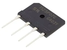 ts25p07g-mostek-prostowniczy-jednofazowy-1kv-if-25a-350a-x1szt