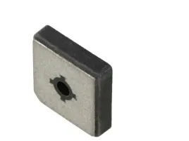 gbpc1501w-e4-51-mostek-prostowniczy-jednofazowy-100v-11v-if-15a-x1szt