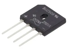 bu2508-e3-45-mostek-prostowniczy-jednofazowy-800v-if-25a-300a-x1szt